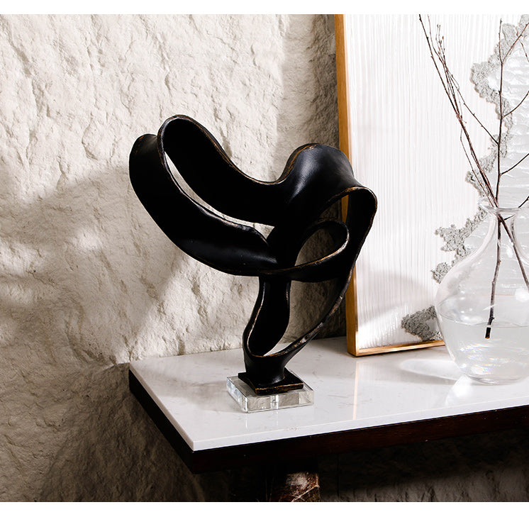 Premium Marble & Home Decor - Handcrafted Modern Decor