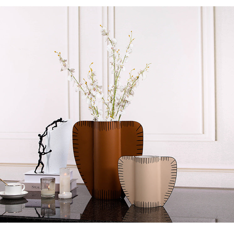 Artisan Luxury Home Decor - Designer Artisan Edition - 17