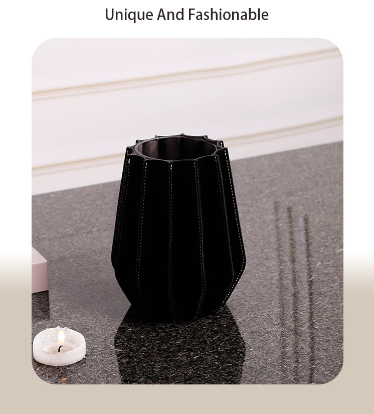 Artisan Luxury Home Decor - Designer Artisan Edition - 19