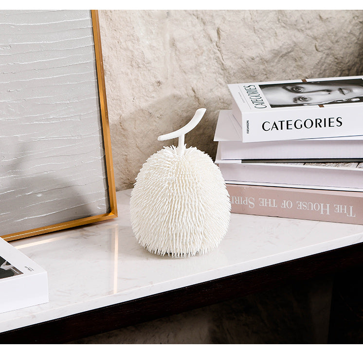 Premium Resin Home Decor - Handcrafted Modern Decor