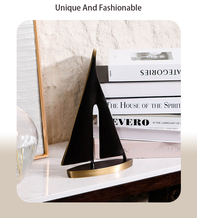 Premium Home Decor - Handcrafted Modern Decor - Designer Artisan Edition