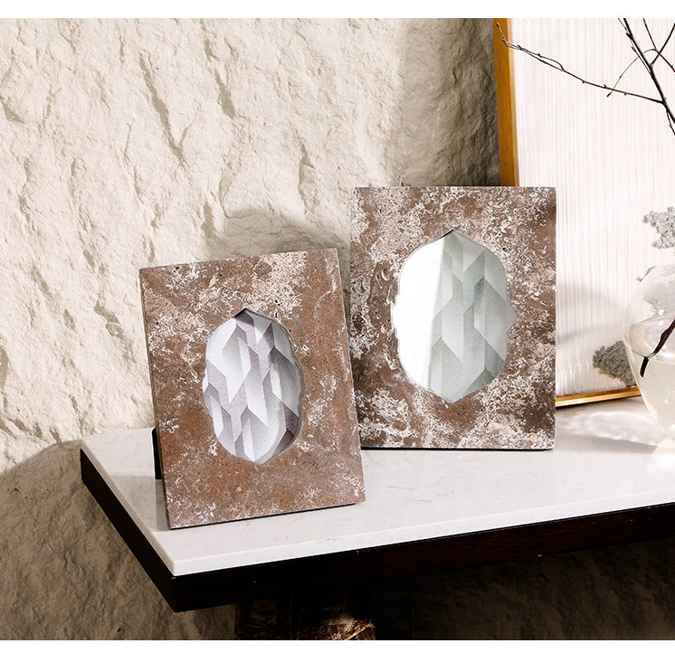 Premium Home Decor - Handcrafted Modern Decor - Designer Artisan Edition