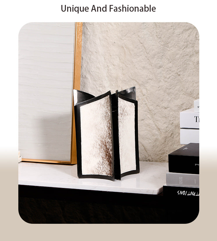 Premium Home Decor - Handcrafted Modern Decor - Designer Artisan Edition