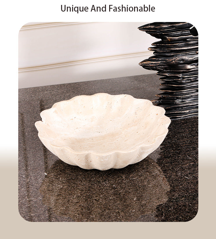 高: 155 × 165 × 30米: 155 × 125 × 30米: 155 × 85 × 30米 - Luxury Alloy & Marble/ ... - 12
