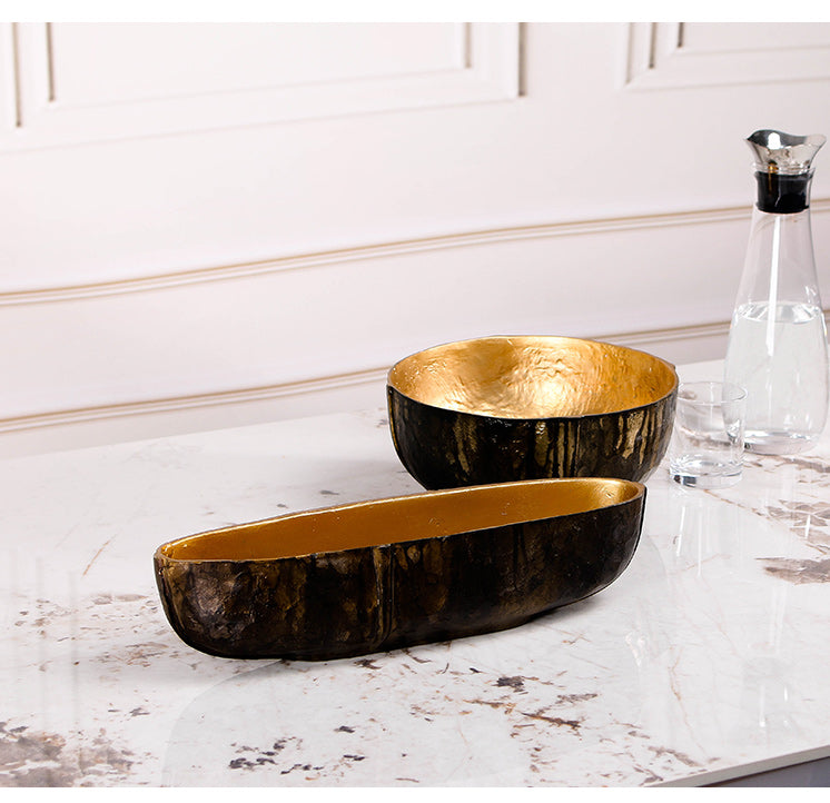 D265  ×  120 - Luxury Premium Home Decor & Artistic Piece - 14