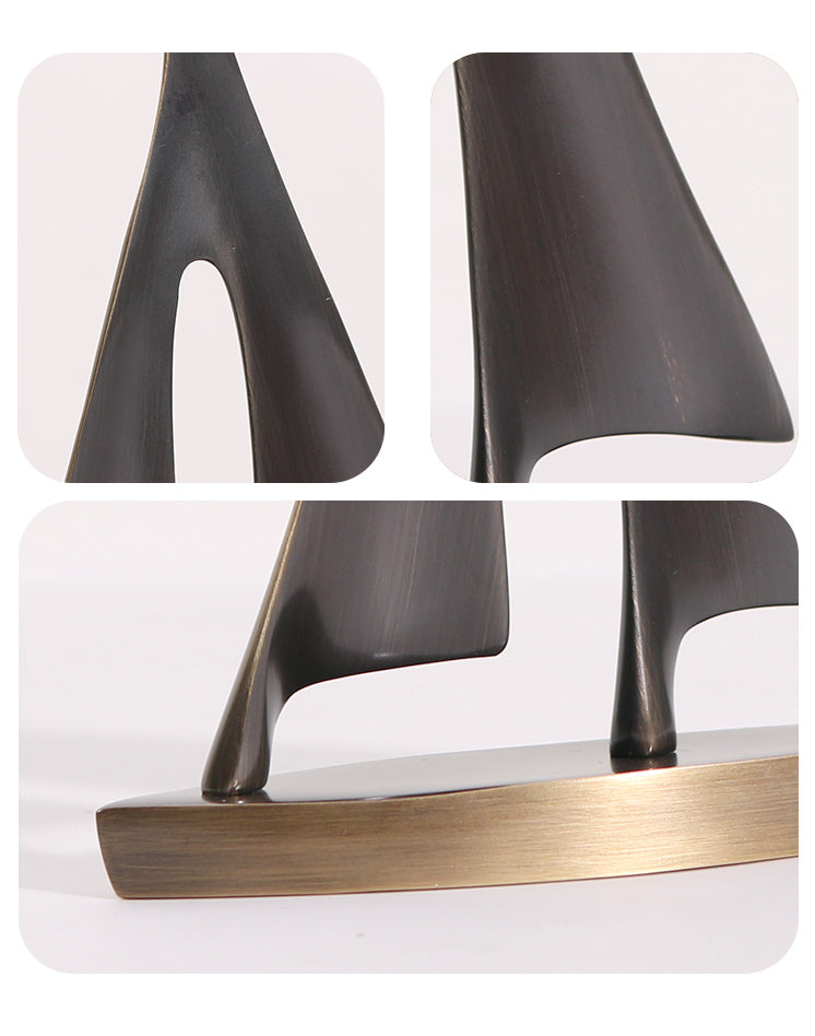 Premium Home Decor - Handcrafted Modern Decor - Designer Artisan Edition