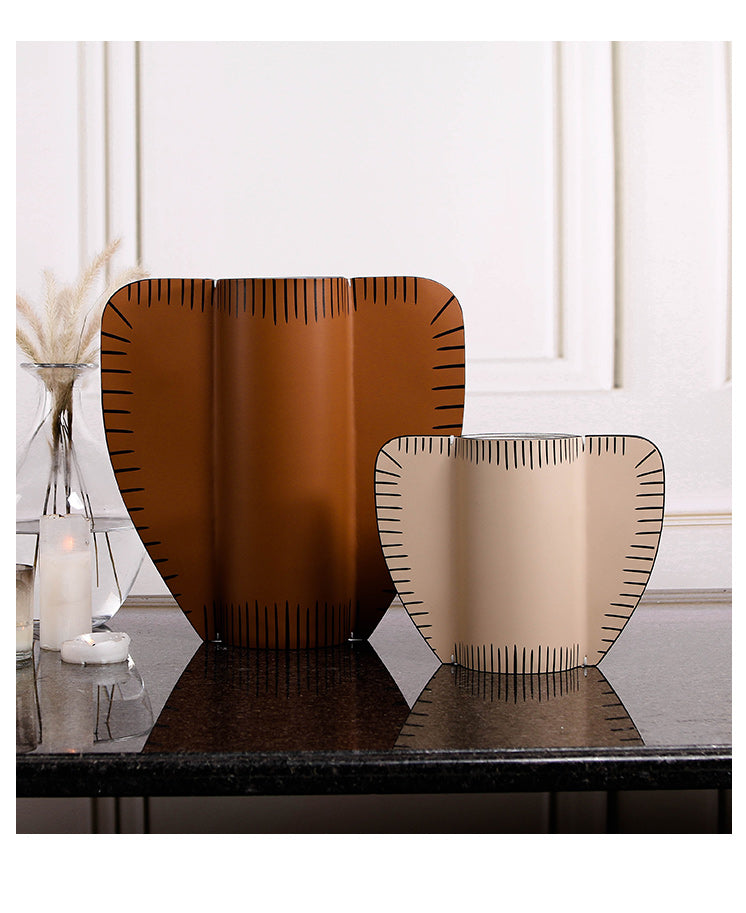 Artisan Luxury Home Decor - Designer Artisan Edition - 18