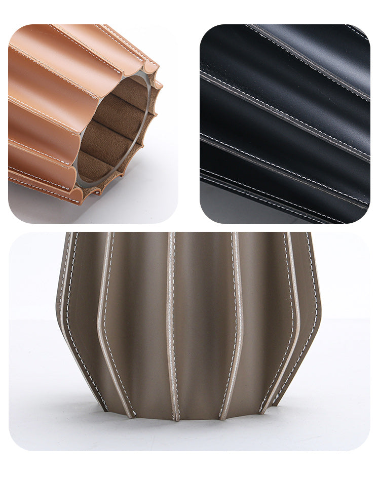 Artisan Luxury Home Decor - Designer Artisan Edition - 20