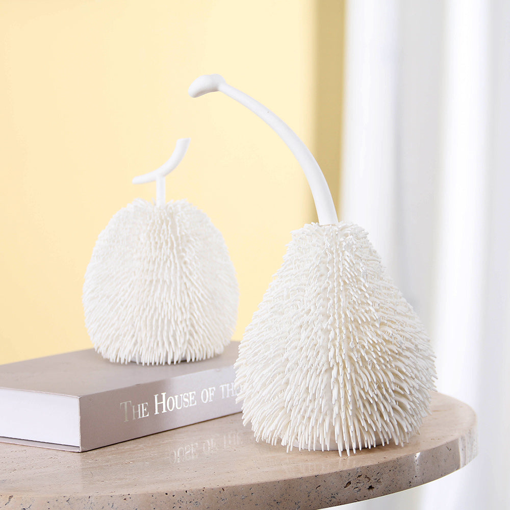Premium Resin Home Decor - Handcrafted Modern Decor