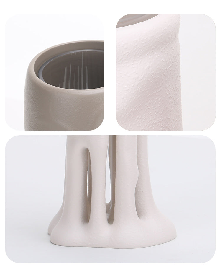 Premium Home Decor - Handcrafted Modern Decor - Designer Artisan Edition