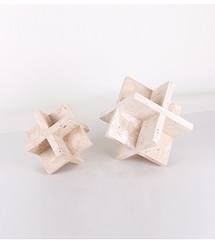Premium Home Decor - Handcrafted Modern Decor