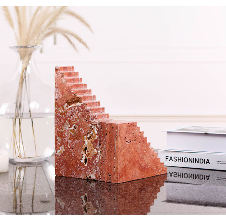 Premium Home Decor - Handcrafted Modern Decor