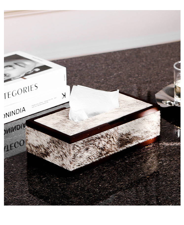 马毛组织夹持器 - Luxury Premium Home Decor & Artistic Piece - 12