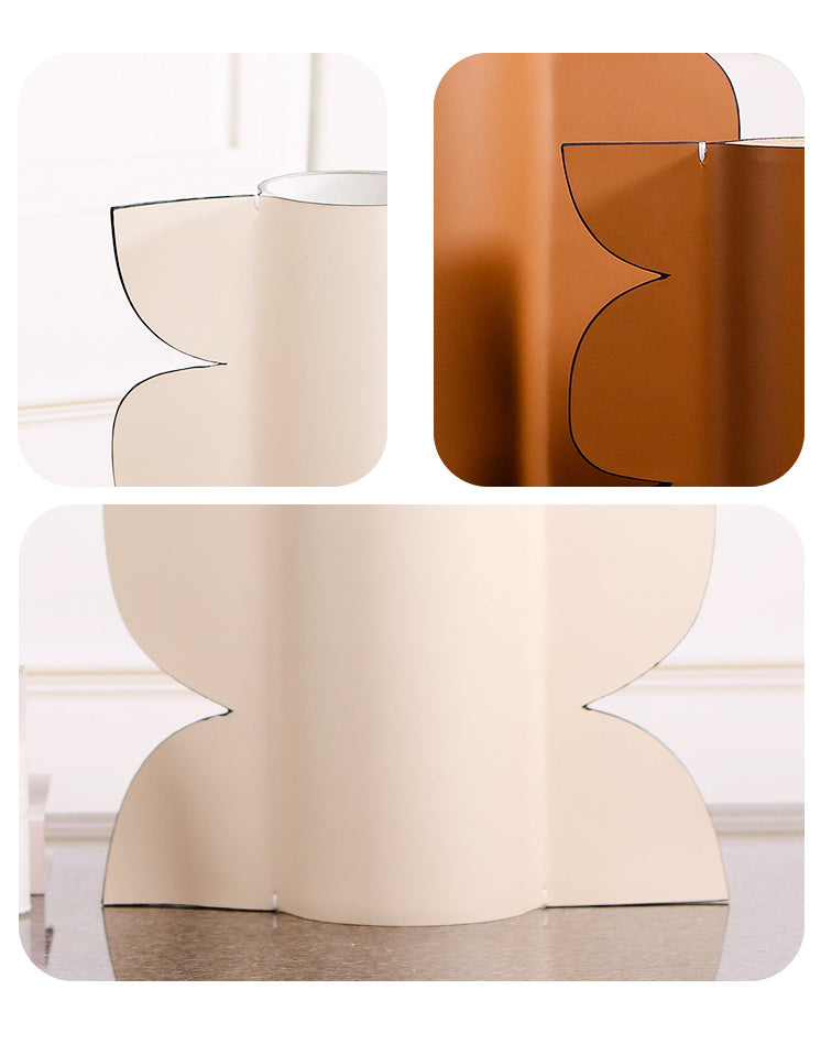 Artisan Luxury Home Decor - Designer Artisan Edition - 18