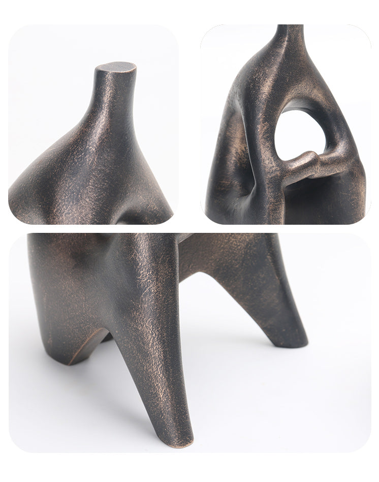 Premium L/S - Handcrafted Modern Decor