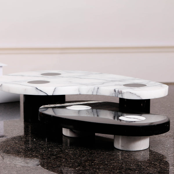 Marble Tray