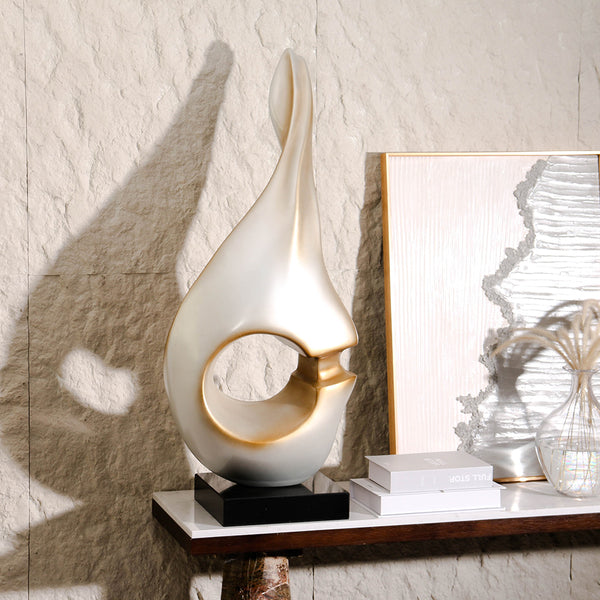 Sculpture