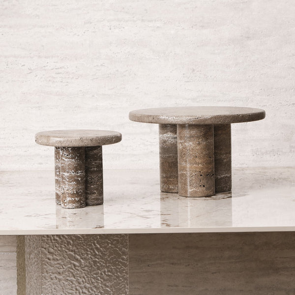 Desktop Sculpture