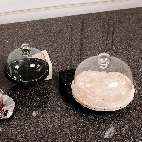 Stone Tray
