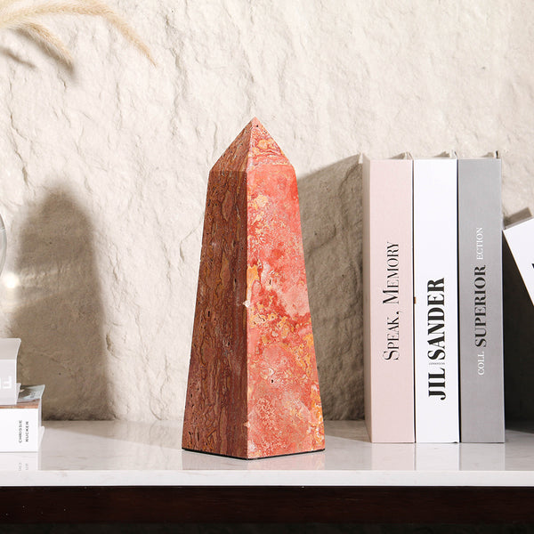 Sculpture