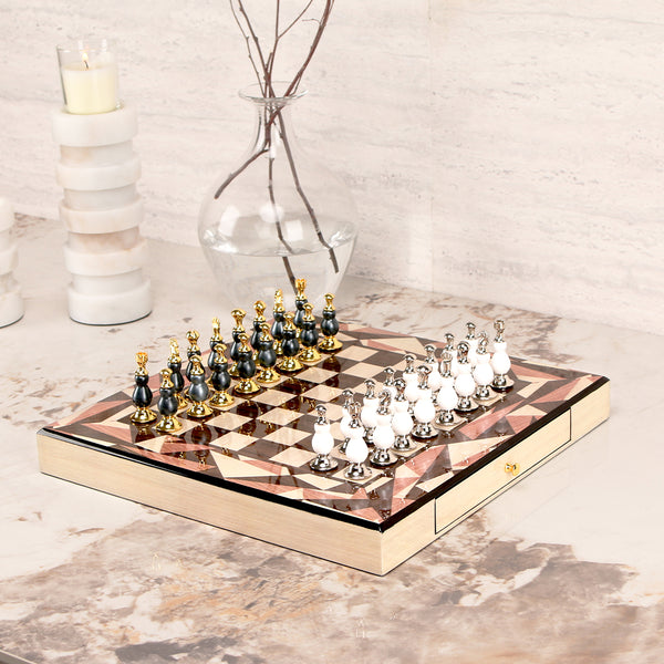 Chessboard