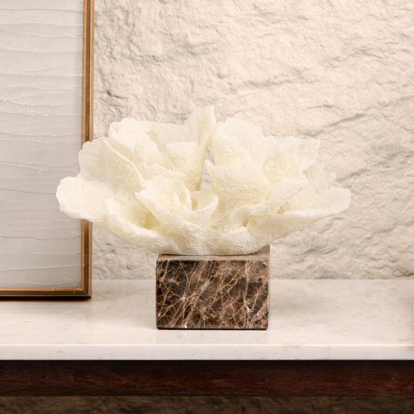 Desktop Sculpture