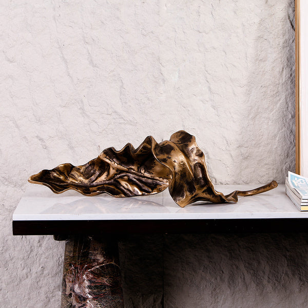 Sculpture