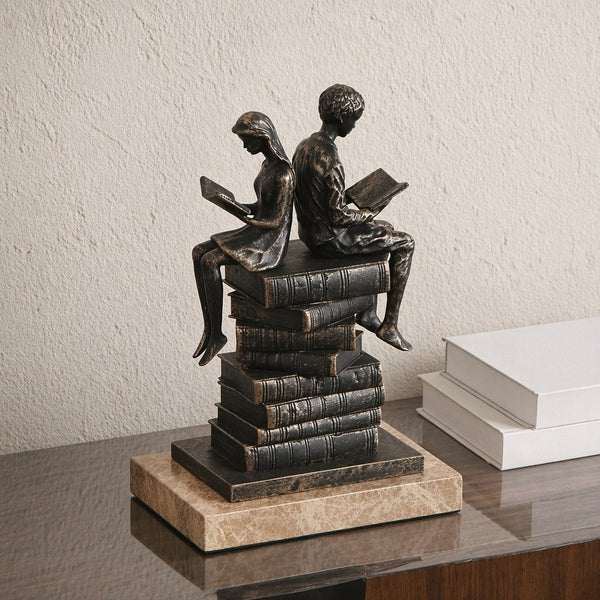 Desktop Ornament