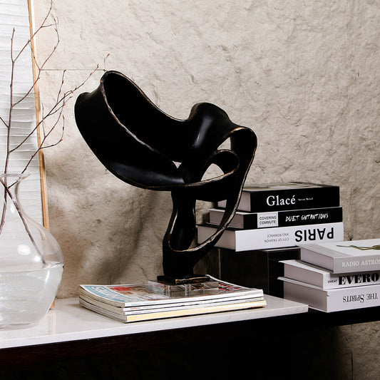 Premium Marble & Home Decor - Handcrafted Modern Decor