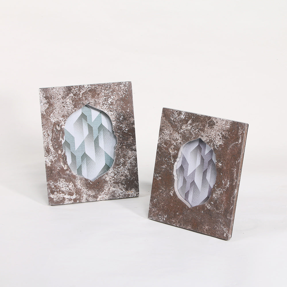 Premium Home Decor - Handcrafted Modern Decor - Designer Artisan Edition
