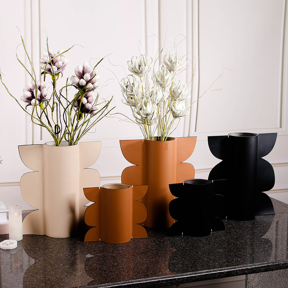 Artisan Luxury Home Decor - Designer Artisan Edition