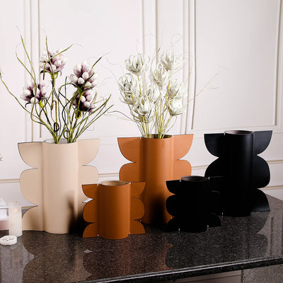 Artisan Luxury Home Decor - Designer Artisan Edition