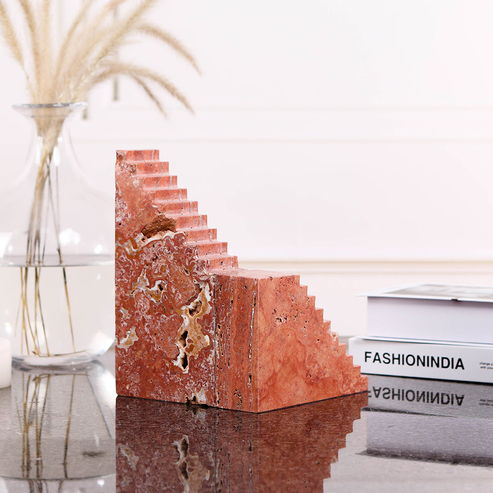 Premium Home Decor - Handcrafted Modern Decor