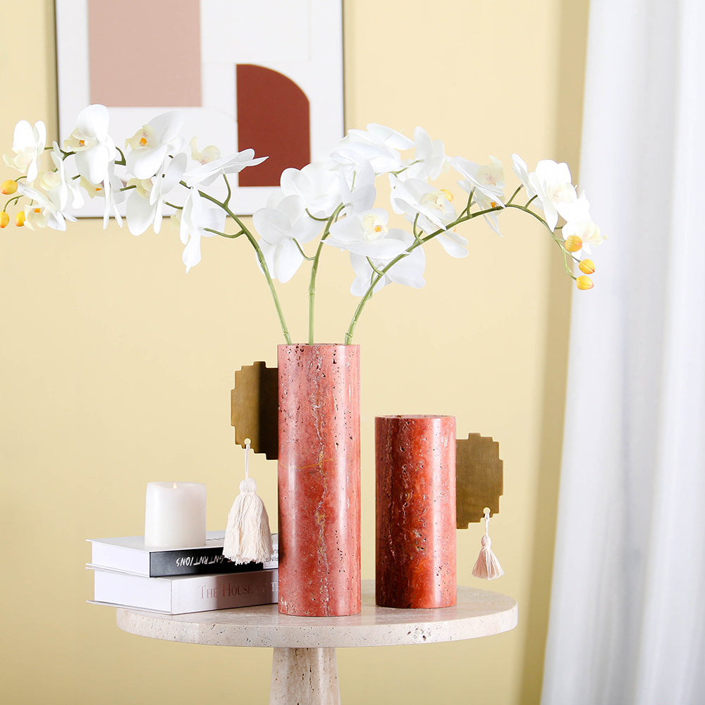 Premium Marble & Home Decor - Handcrafted Modern Decor