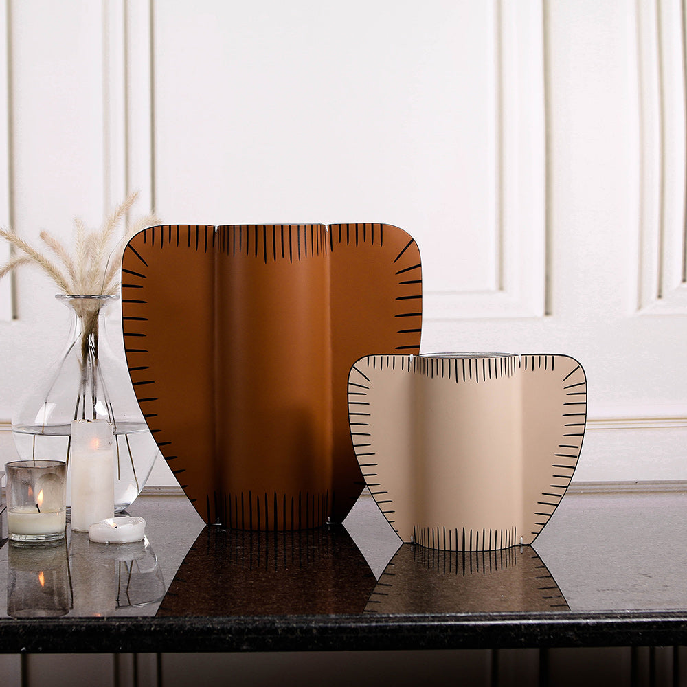 Artisan Luxury Home Decor - Designer Artisan Edition