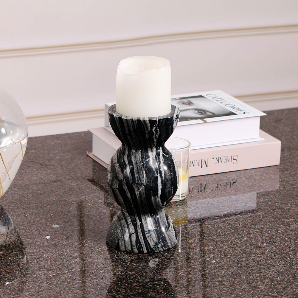 烛台 - Luxury Premium Home Decor & Artistic Piece