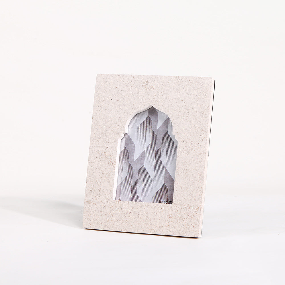 Premium Home Decor - Handcrafted Modern Decor - Designer Artisan Edition