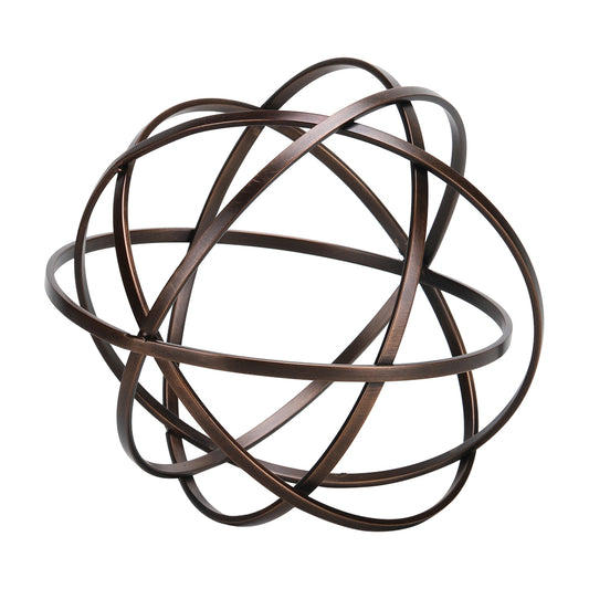 Premium S/S Home Decor - Handcrafted Modern Decor