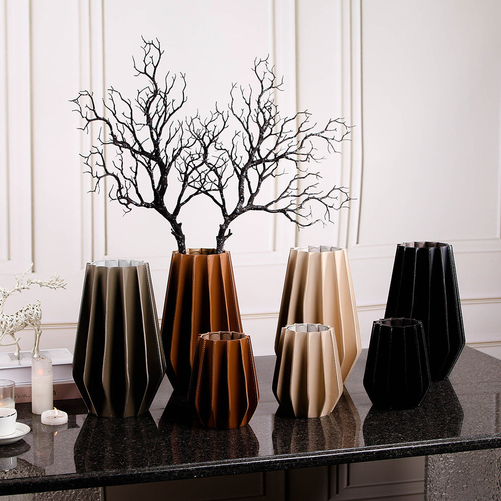Artisan Luxury Home Decor - Designer Artisan Edition