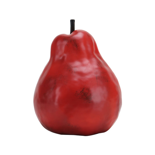 Premium Resin Home Decor - Handcrafted Modern Decor