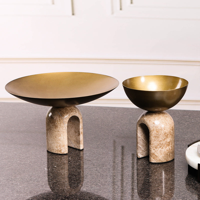 D165  ×  190 - Luxury MarbleS/s Home Decor & Artistic Piece - 1