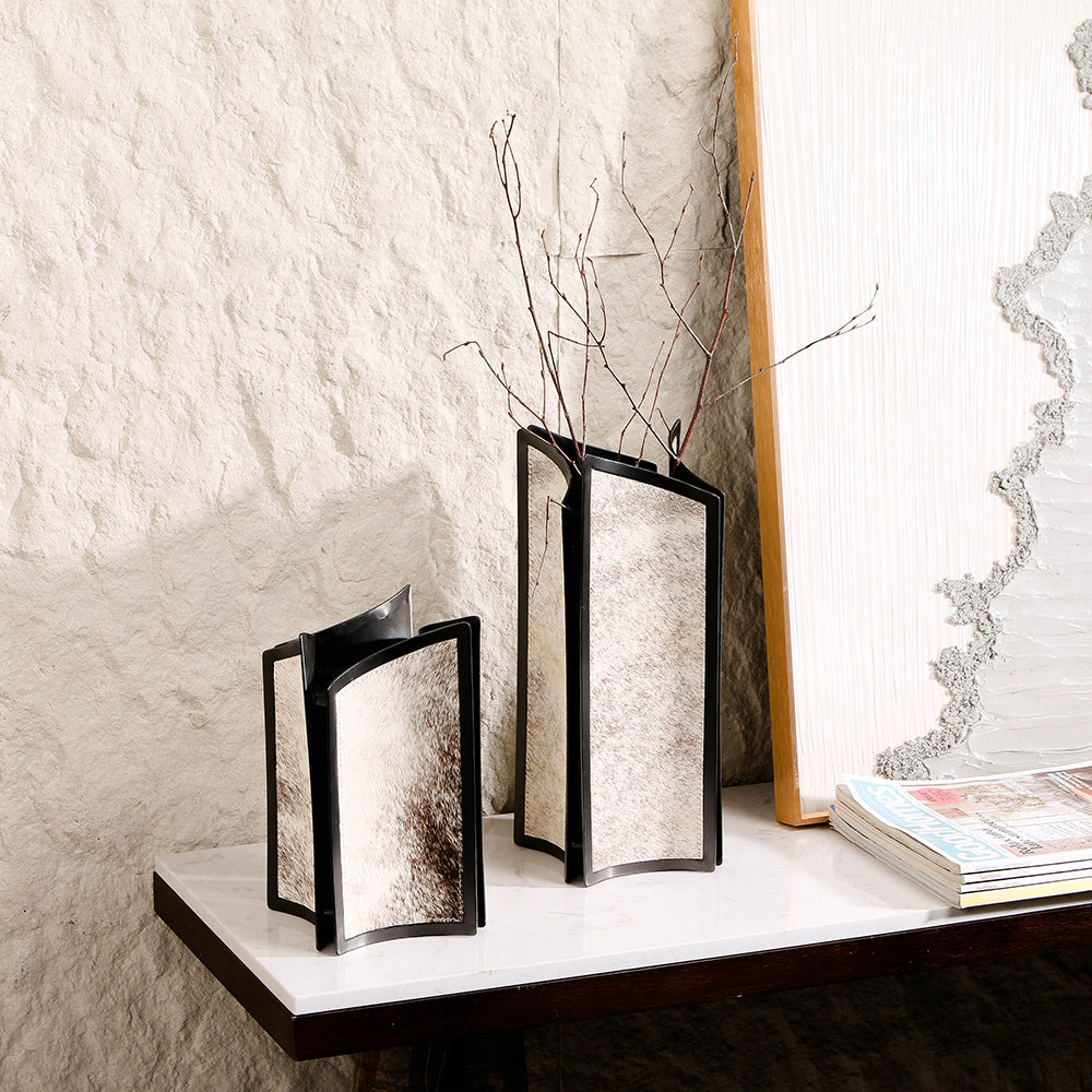 Premium Home Decor - Handcrafted Modern Decor - Designer Artisan Edition