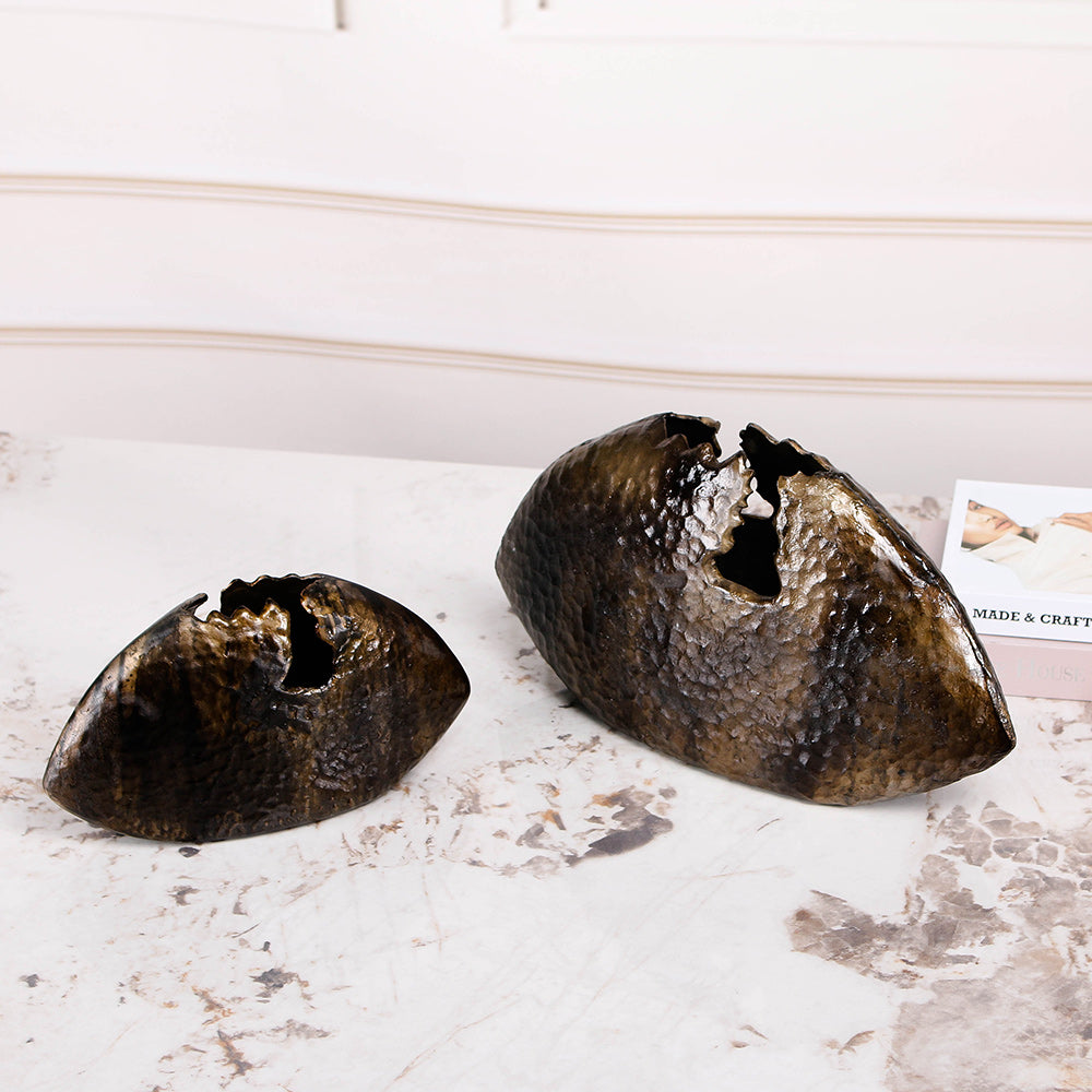 Premium Home Decor - Handcrafted Modern Decor - Designer Artisan Edition