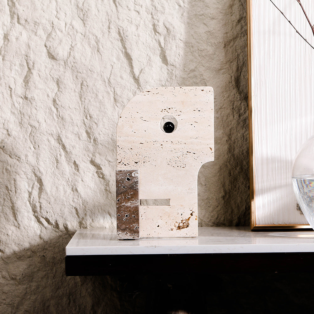 Premium Marble & Home Decor - Handcrafted Modern Decor