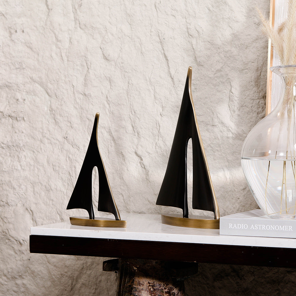 Premium Home Decor - Handcrafted Modern Decor - Designer Artisan Edition