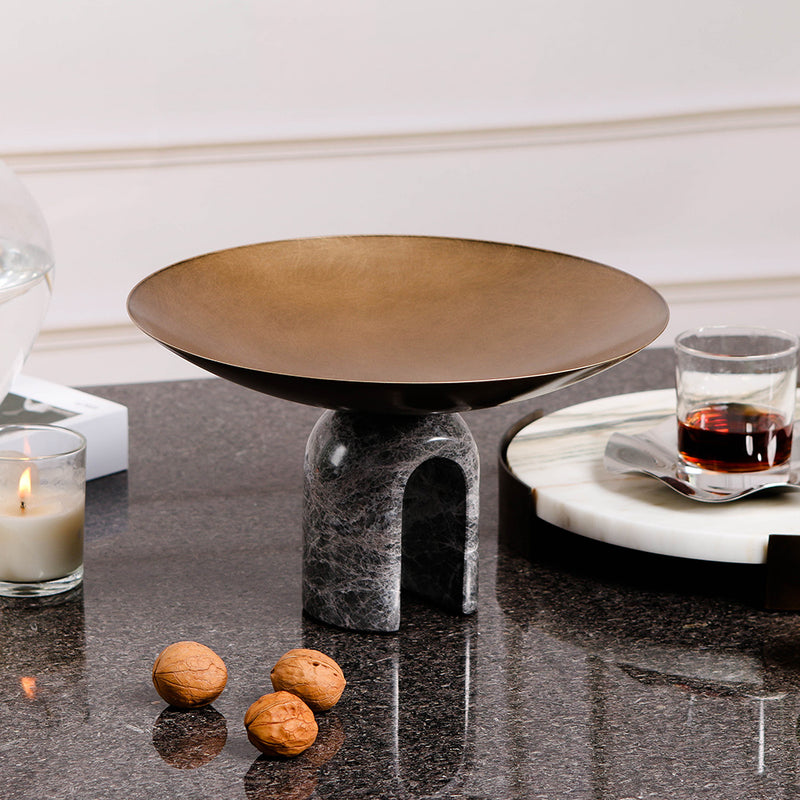 D305  ×  190 - Luxury MarbleS/s Home Decor & Artistic Piece - 2