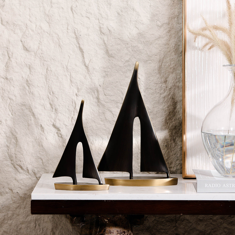 Premium Home Decor - Handcrafted Modern Decor - Designer Artisan Edition