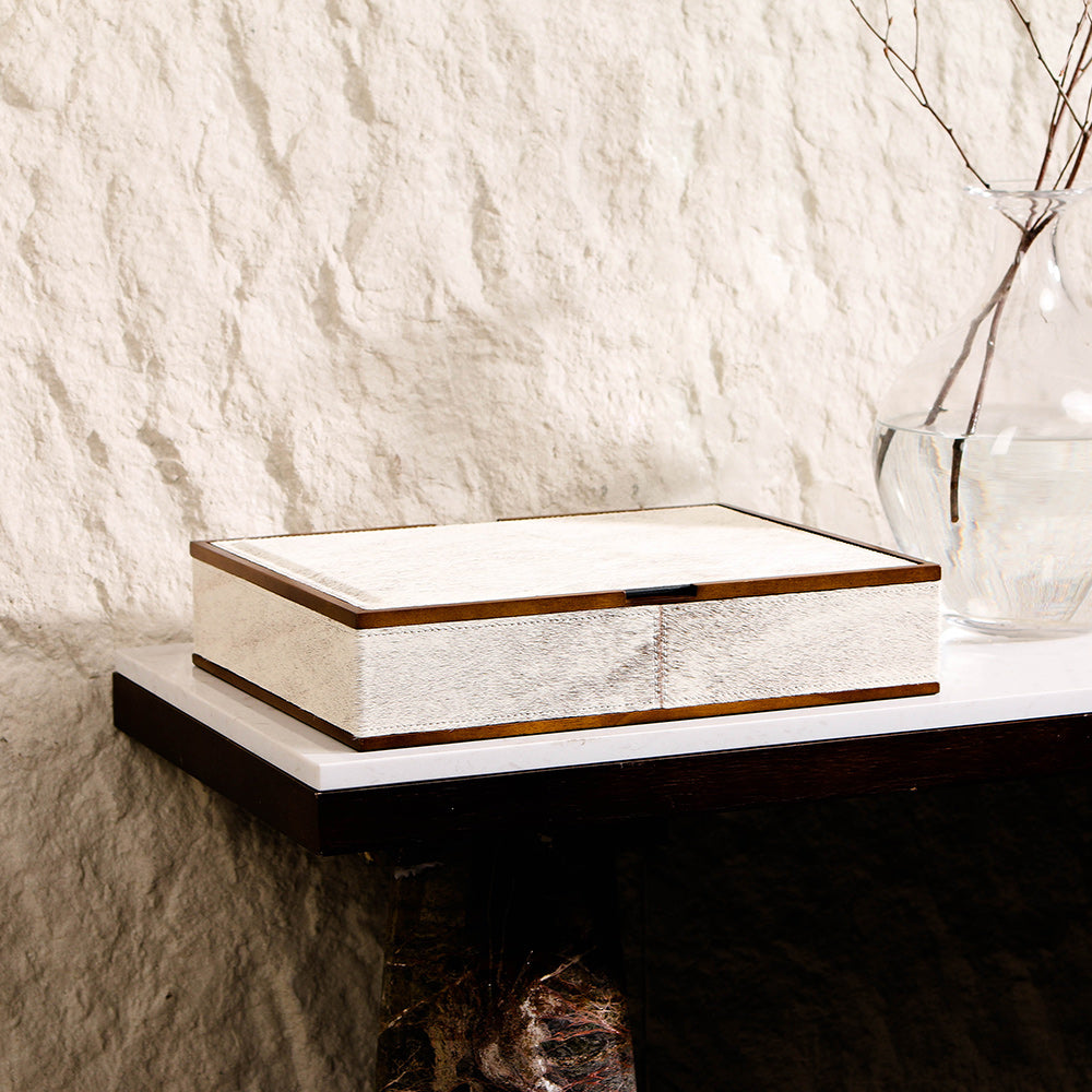 Premium Home Decor - Handcrafted Modern Decor - Designer Artisan Edition