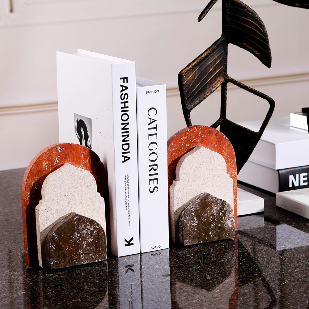 Premium Marble & Home Decor - Handcrafted Modern Decor
