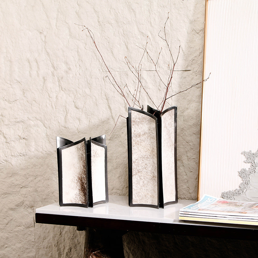 Premium Home Decor - Handcrafted Modern Decor - Designer Artisan Edition